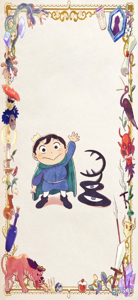 游俠網(wǎng)5