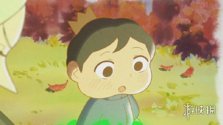 游俠網(wǎng)8