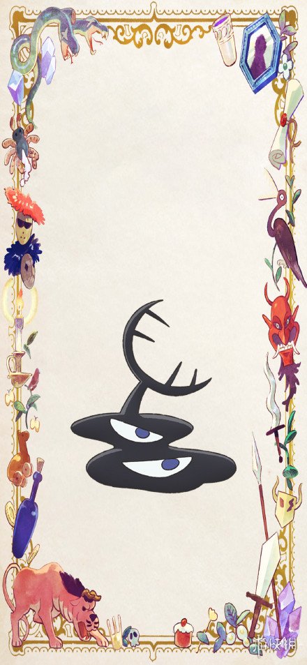游俠網(wǎng)3