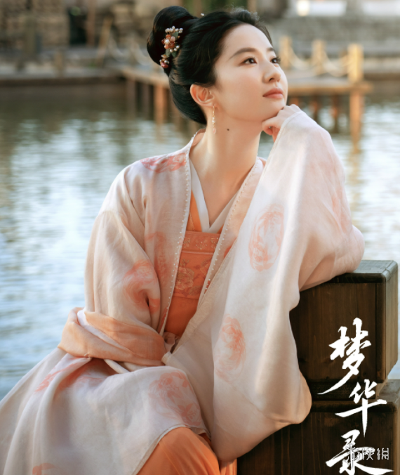 游俠網(wǎng)2
