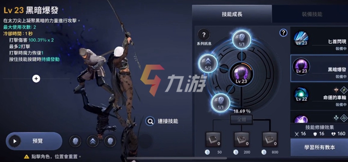 附件1635924833.jpg 附件1635924833.jpg