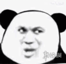 游俠網(wǎng)2
