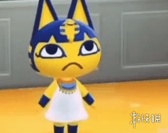 游俠網(wǎng)3