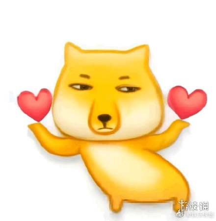 游俠網(wǎng)2