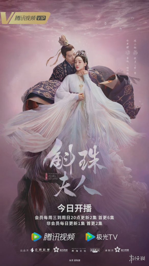 游俠網(wǎng)2