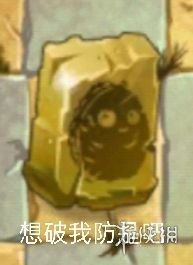 游俠網(wǎng)3