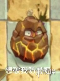 游俠網(wǎng)4