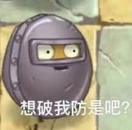 游俠網(wǎng)1