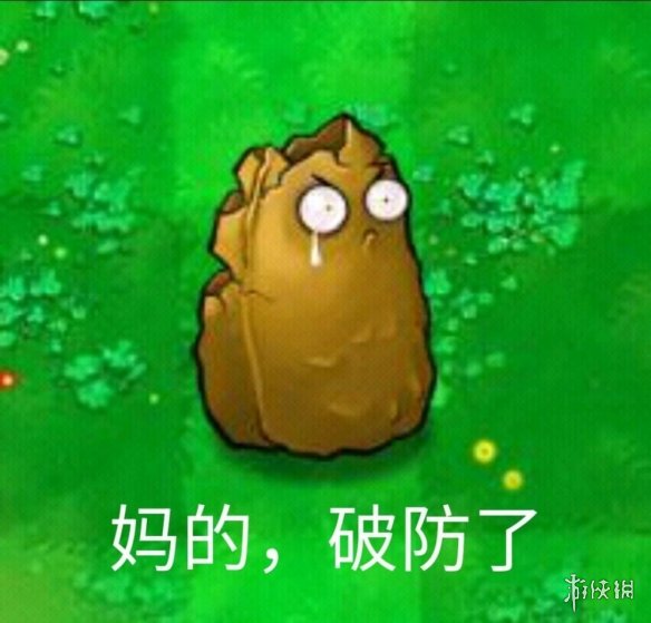 游俠網(wǎng)8