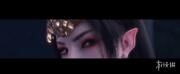 游俠網(wǎng)3