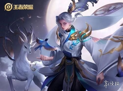 《王者榮耀》賽季s25什么時候結(jié)束 s25結(jié)束時間預(yù)測