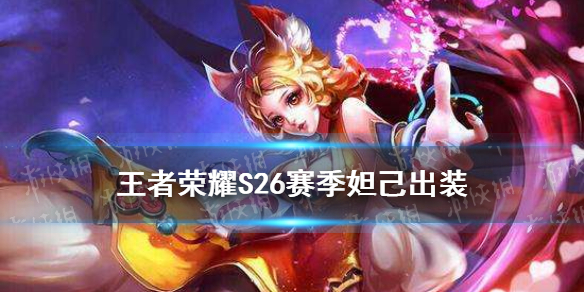 游俠網(wǎng)1