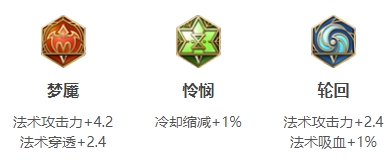 游俠網(wǎng)4