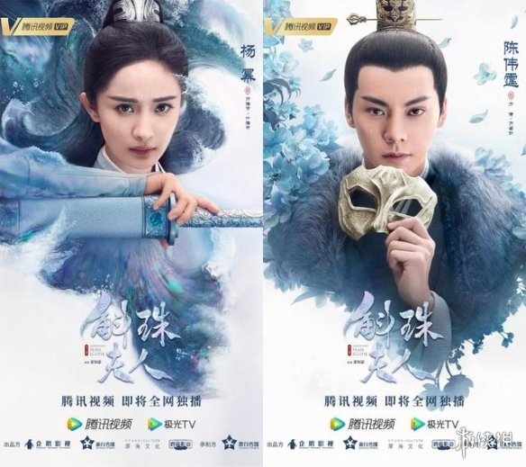 游俠網(wǎng)2