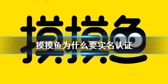 游俠網(wǎng)1