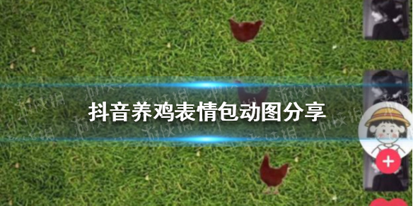 游俠網(wǎng)1
