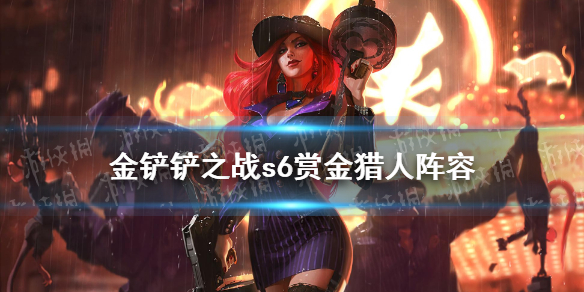 游俠網(wǎng)1