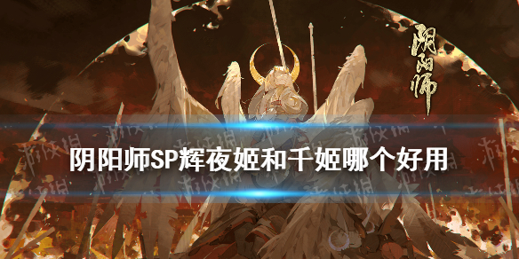 游俠網(wǎng)1
