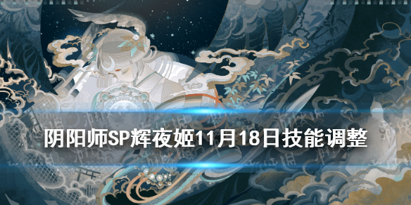 游俠網(wǎng)1