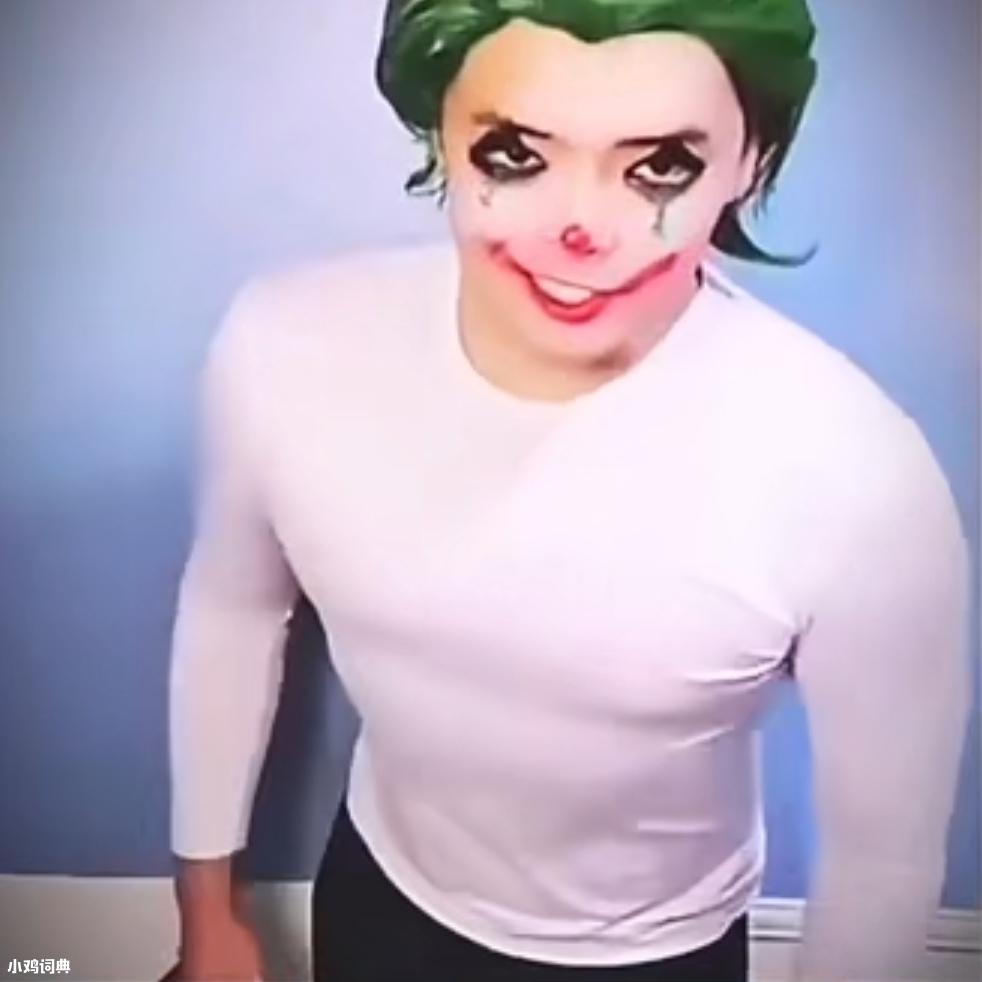ҺòĄ(dng)һΣs׌ݔ?sh)@ôص