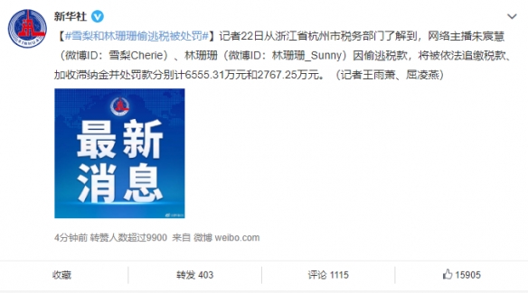 游俠網(wǎng)2