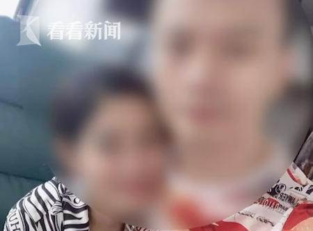 未婚女子生二胎后竟成第三者 趙女士:男人在外面玩很正常?