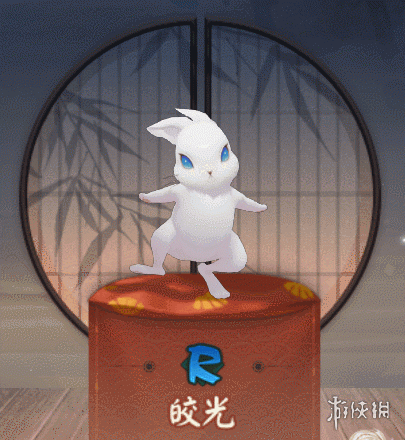 游俠網(wǎng)5