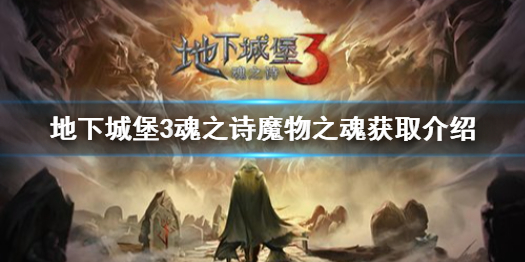 游俠網(wǎng)1
