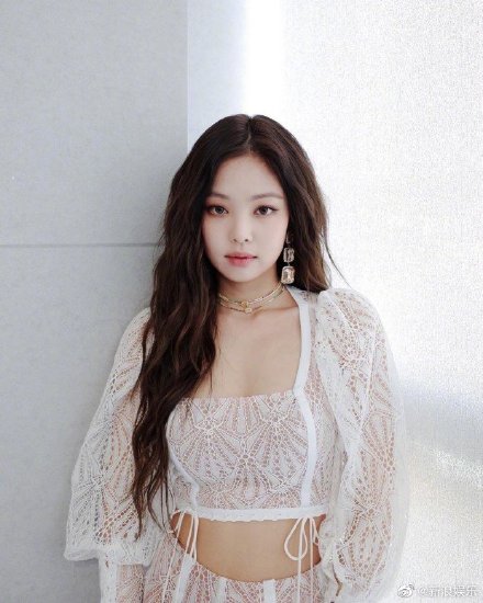 Lisa接種疫苗后依舊感染新冠 Jennie金智秀樸彩英新冠檢測為陰性