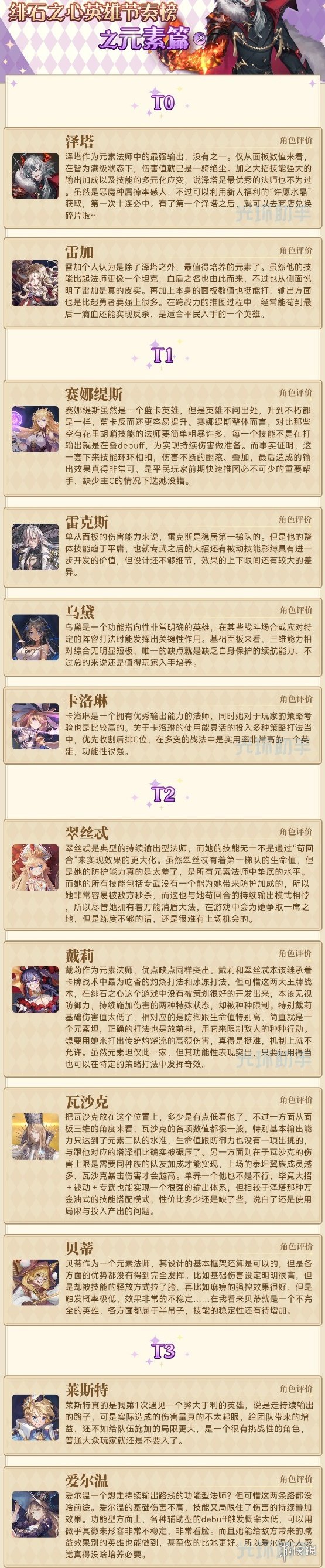 游俠網(wǎng)2