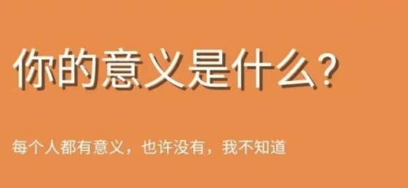 游俠網(wǎng)2