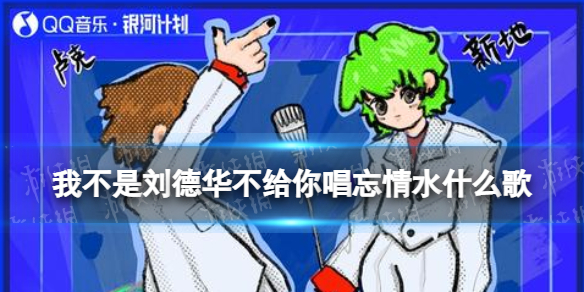 游俠網(wǎng)1