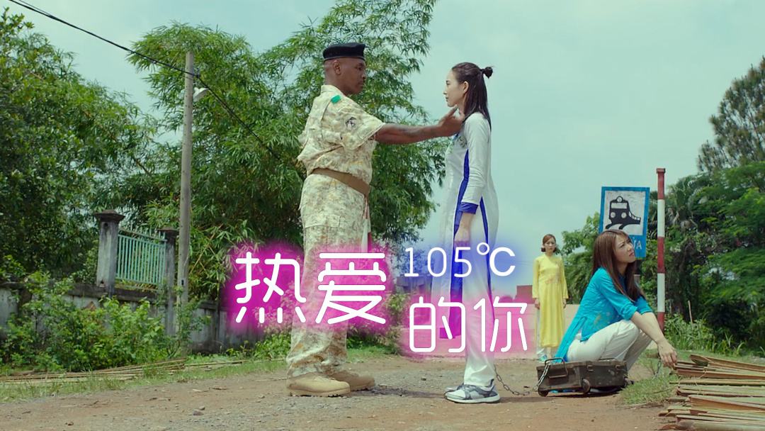 2021年度十大BGM你最愛哪一首?2021年度十大BGM盤點(diǎn) 2021年度十大BGM你最愛哪一首?2021年度十大BGM盤點(diǎn)