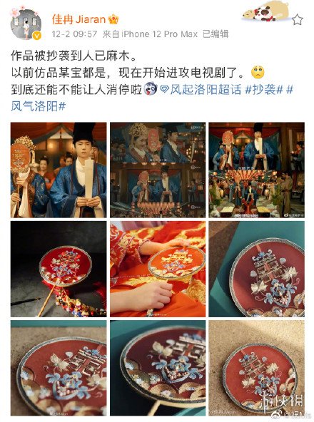 游俠網(wǎng)2