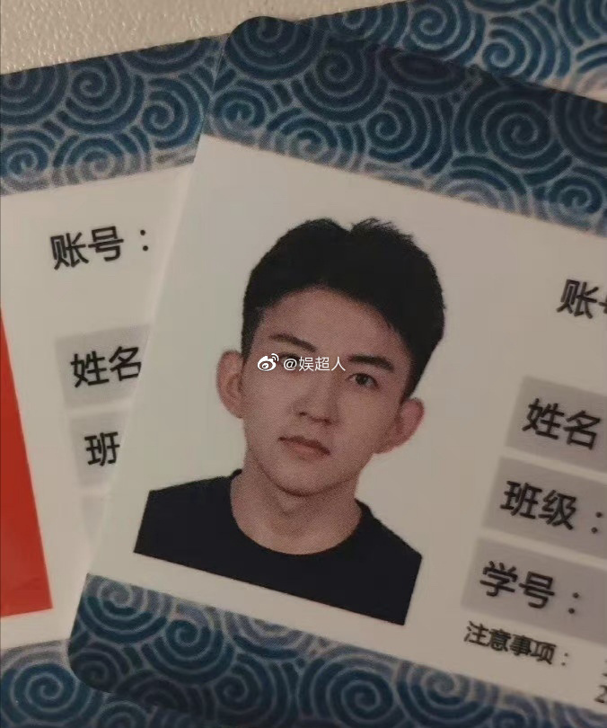 名偵探學(xué)院未經(jīng)允許使用素人照片 網(wǎng)友:還把帥哥給p成了禿頭 名偵探學(xué)院未經(jīng)允許使用素人照片 網(wǎng)友:還把帥哥給p成了禿頭