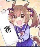游俠網(wǎng)5