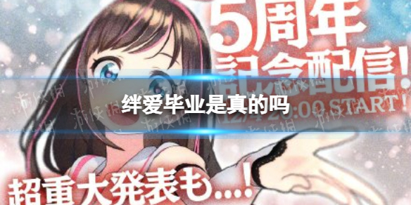游俠網(wǎng)1