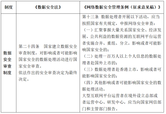 表4.png 表4.png