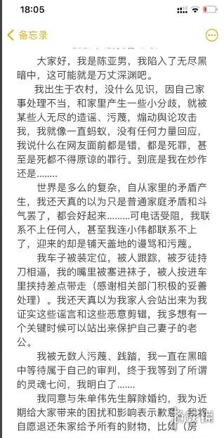 游俠網(wǎng)2