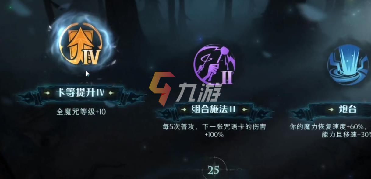 附件1638934843.jpg 附件1638934843.jpg
