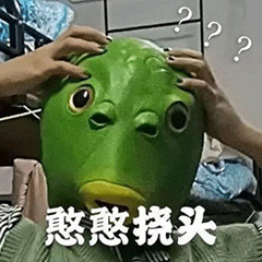 游俠網(wǎng)9