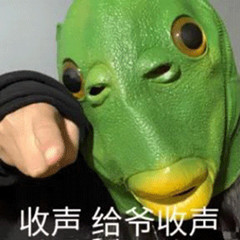 游俠網(wǎng)24