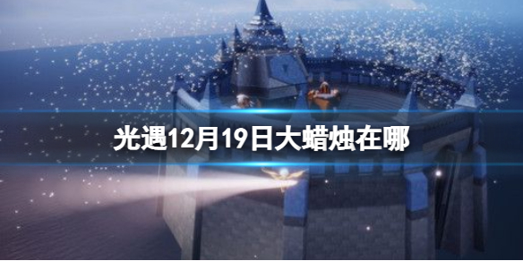 游俠網(wǎng)1
