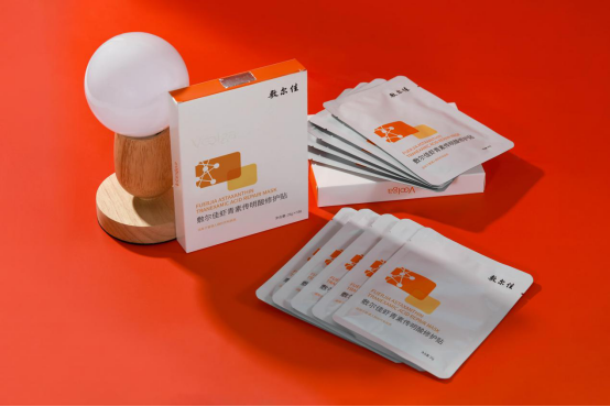 云圖片