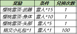 游俠網(wǎng)5