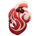 游俠網(wǎng)6