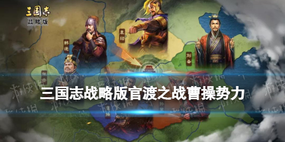 游俠網(wǎng)1