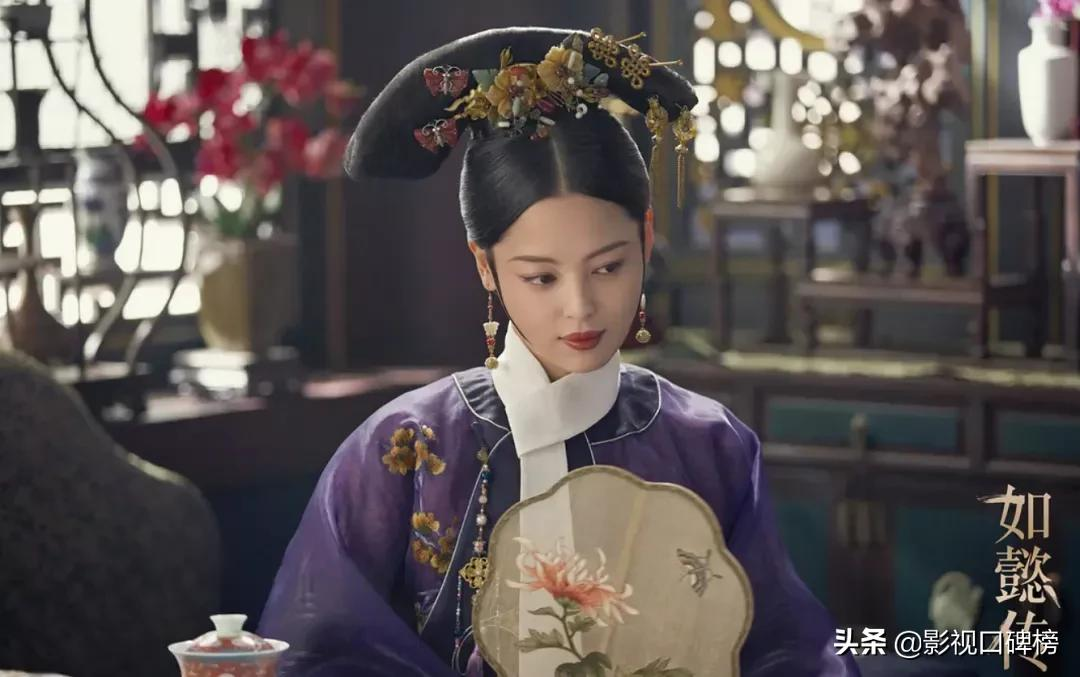 ?gu)?qing)(qing)(lin)̫^ݔAH^(gu)aԢҲ
