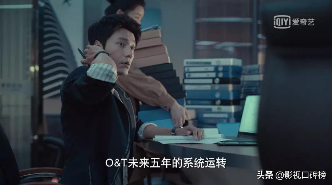 ?gu)?qing)(qing)(lin)̫^ݔAH^(gu)aԢҲ