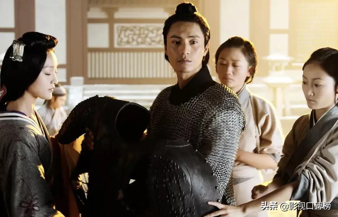 ?gu)?qing)(qing)(lin)̫^ݔAH^(gu)aԢҲ